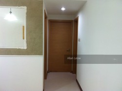 The Waterina (D14), Apartment #187704082